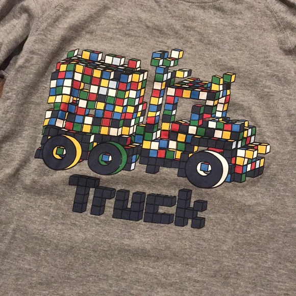 Mark & spencer top - Picture 2 of 7